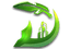 District RP Logo